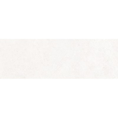 Плитка 43060 Versa White/33,3X100X0,86/R 33,3x100
