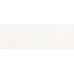 Плитка 43060 Versa White/33,3X100X0,86/R 33,3x100