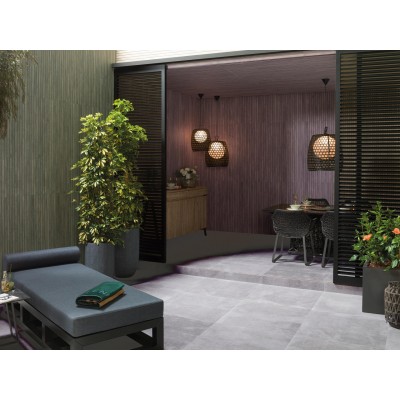 Плитка 100245337 Spiga Bottega White 45x120