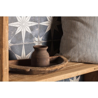 Плитка 39663 Fs Star Sky 45x45x0,95