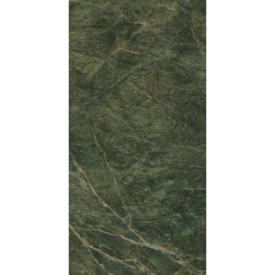 Керамогранит SG50000222R Риальто Нобиле зеленый лаппатированный обрезной 60x119,5