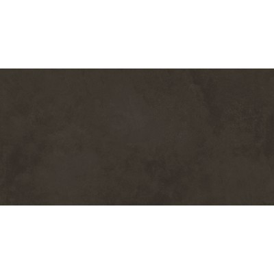 Плитка 48036R Evolution marron матовый обрезной 40x80