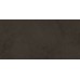 Плитка 48036R Evolution marron матовый обрезной 40x80