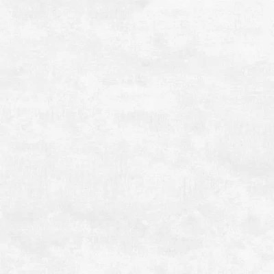 Керамогранит K952736R0001LPET Flagman светло-серый 60x60