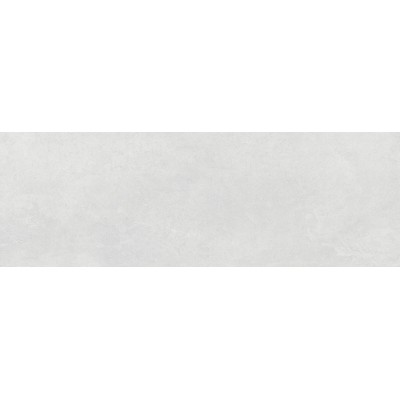 Плитка 40292 Donna Silver/33,3X100X0,86/R 33,3x100