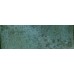 Плитка 29013 Dyroy Green 6.5x20