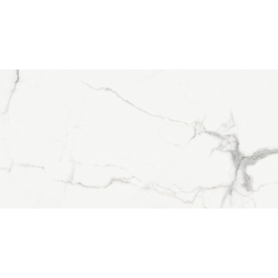 Керамогранит 60120CLL15 Calacatta Lincoln Sugar 600x1200x9.5