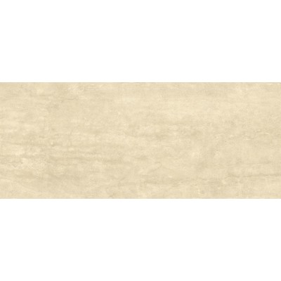 Плитка HCP1 Marvel T Navona Sand Field Matt 50x120