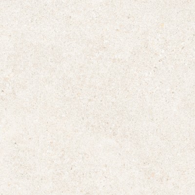 Керамогранит 38568 Manhattan Bone AS/60X60X0,9/C/R 60x60