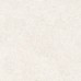 Керамогранит 38568 Manhattan Bone AS/60X60X0,9/C/R 60x60
