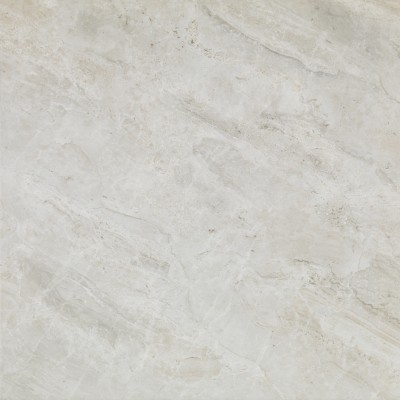 Керамогранит 100323083 Indic L 80x80