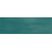 Керамогранит ENCLR6039MT722 Camelot Marine Matt 75х225х8