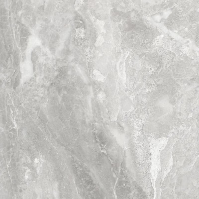 Плитка 740 Verona GRAY 49.5х49.5