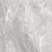 Плитка 740 Verona GRAY 49.5х49.5