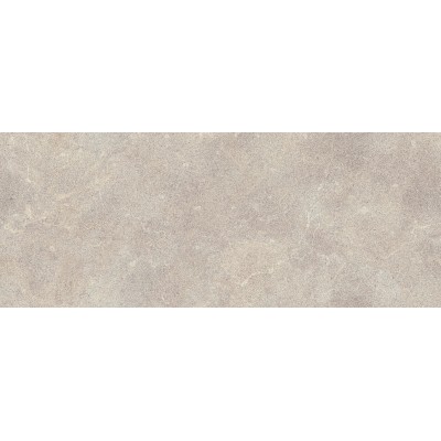 Плитка 100330320 Savannah Topo 59,6x150