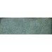 Плитка 29013 Dyroy Green 6.5x20