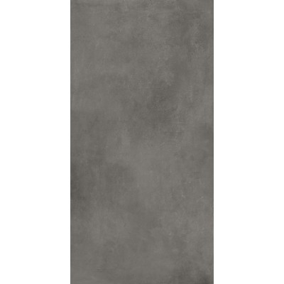 Керамогранит 610010002759 Сан-Сиро Дарк 60x120