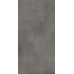 Керамогранит 610010002759 Сан-Сиро Дарк 60x120