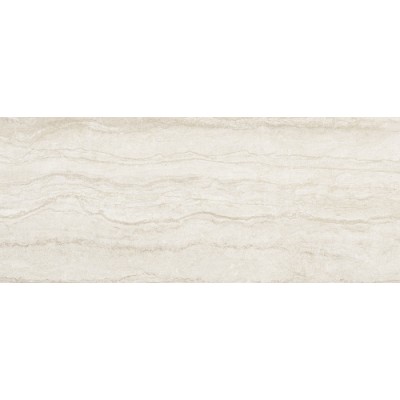 Плитка 010100001528 Rhodes beige 04 25х60
