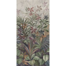 Керамогранит VT/A487/SG5918R Ковер Фолио матовый 119,5х238,5