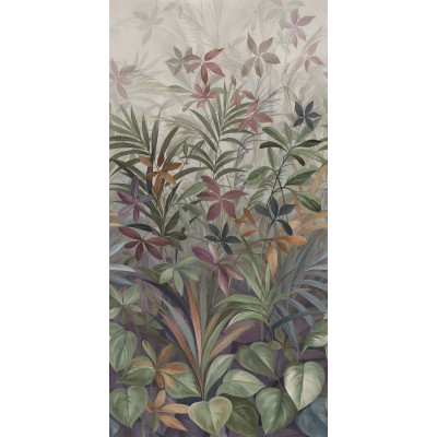 Керамогранит VT/A487/SG5918R Ковер Фолио матовый 119,5х238,5