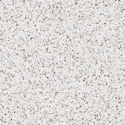 Керамогранит CM00 White 60x60