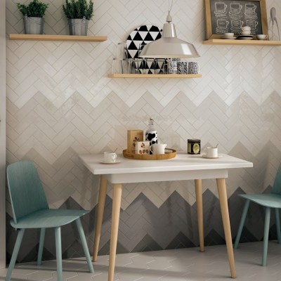 Плитка 21541 Country Ash Blue 6,5x20