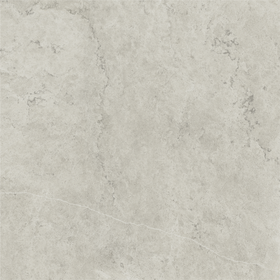 Керамогранит 610010004110 Metropolis Absolut Silver 120 Ret 120x120