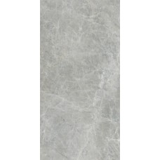 Керамогранит 610010005767 Canova Grey Ret 60x120