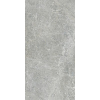 Керамогранит 610010005767 Canova Grey Ret 60x120