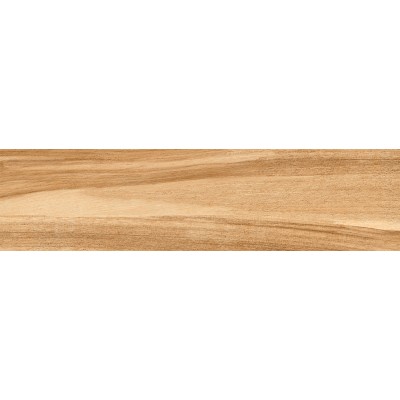 Керамогранит 15NW0027 Nutwood GT Медовый 15*60