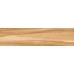 Керамогранит 15NW0027 Nutwood GT Медовый 15*60
