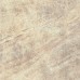 Керамогранит 610015000610 Empire Tajmahal Lapp 80x80