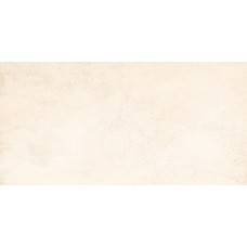 Керамогранит G-1101/CR Beton Бежевый 300x600x9