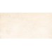 Керамогранит G-1101/CR Beton Бежевый 300x600x9