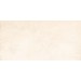 Керамогранит G-1101/CR Beton Бежевый 300x600x9
