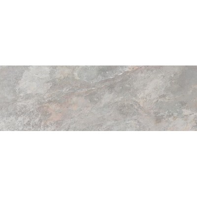 Плитка 100295171 Image Silver 33.3x100