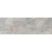 Плитка 100295171 Image Silver 33.3x100