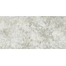 Керамогранит 610010005675 F.d.M.Quark Brazilian White Grip 60x120