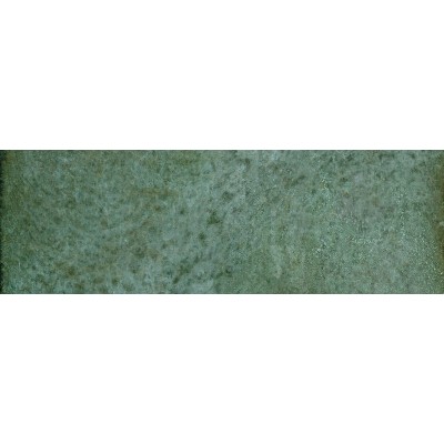 Плитка 29013 Dyroy Green 6.5x20
