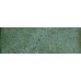 Плитка 29013 Dyroy Green 6.5x20