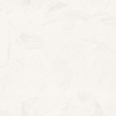 Керамогранит 6060ITO00 Intro Sugar 600x600x9.5