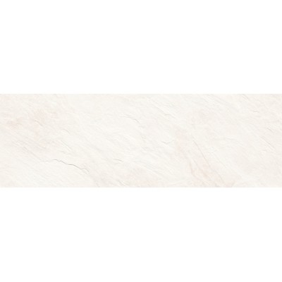 Плитка WT15BRY01R Bryston Crema 246*740*9