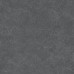Керамогранит KM6060G0071R Касабланка RP антрацит матовый обрезной 60x60x0,9