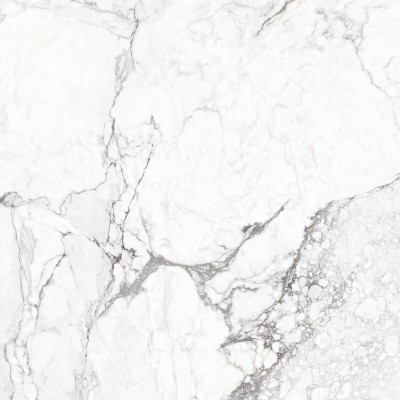 Керамогранит 41884 Sublime Iceberg SP/100X100X0,8/R 100x100