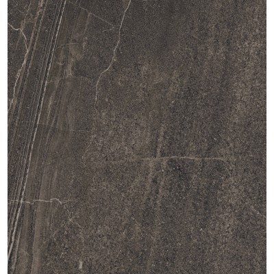 Керамогранит GB03 Gabbro неполированный 80x80x1.1