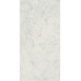 Керамогранит 610010001194 Charme Extra Carrara Nat Ret 60x120