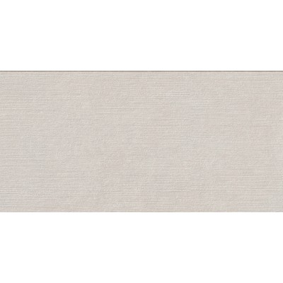 Плитка KM6012B0071R Касабланка серый светлый матовый структура обрезной 60x119,5x0,9