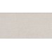 Плитка KM6012B0071R Касабланка серый светлый матовый структура обрезной 60x119,5x0,9