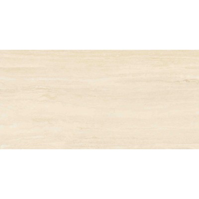 Керамогранит ENSTN1045MT60120 Crema Luna Matt 600х1200х9